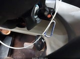Ford Escape Se 1FMCU0GD7JUD22960 снимка