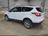 Ford Escape Se 1FMCU0GD7JUD22960 снимка