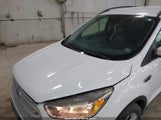 Ford Escape Se 1FMCU0GD7JUD22960 снимка
