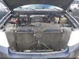 Ford F-150 Fx4/Lariat/Xl/Xlt 1FTPX14V27FA54185 photo