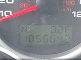 Ford F-150 Fx4/Lariat/Xl/Xlt 1FTPX14V27FA54185 photo