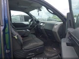 Ford F-150 Fx4/Lariat/Xl/Xlt 1FTPX14V27FA54185 photo