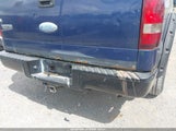 Ford F-150 Fx4/Lariat/Xl/Xlt 1FTPX14V27FA54185 photo