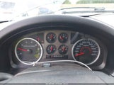Ford F-150 Fx4/Lariat/Xl/Xlt 1FTPX14V27FA54185 photo