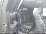 Ford F-150 Fx4/Lariat/Xl/Xlt 1FTPX14V27FA54185 photo