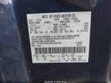 Ford F-150 Fx4/Lariat/Xl/Xlt 1FTPX14V27FA54185 photo
