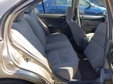 Honda Civic Ex JHMES26775S001222 fotografie