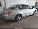Honda Accord 2.4 Lx-P 1HGCP26479A017448 снимка