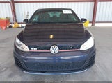 Volkswagen Golf Gti S 4-Door 3VW4T7AUXGM035183 снимка