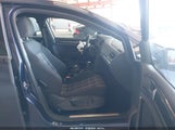 Volkswagen Golf Gti S 4-Door 3VW4T7AUXGM035183 снимка