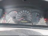 Toyota Corolla Ce 1NXBR32E36Z730510 fotografie