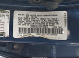 Toyota Corolla Ce 1NXBR32E36Z730510 fotografie