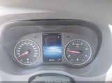 Mercedes-Benz Sprinter  High Roof 4-Cyl Diesel W1Z4KGHY1TT617691 снимка