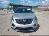 Cadillac Xt5 Awd Premium Luxury 1GYKNDRS6LZ147858 fotografie