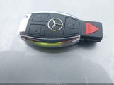 Mercedes-Benz Gla 250 4Matic WDCTG4GB0FJ099181 photo