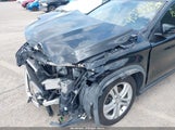 Mercedes-Benz Gla 250 4Matic WDCTG4GB0FJ099181 снимка