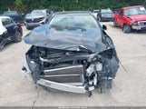 Mercedes-Benz Gla 250 4Matic WDCTG4GB0FJ099181 fotografie