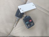 Lincoln Town Car Signature Limited 2LNHM82V08X634206 снимка