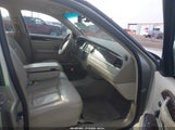 Lincoln Town Car Signature Limited 2LNHM82V08X634206 снимка