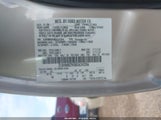 Lincoln Town Car Signature Limited 2LNHM82V08X634206 снимка