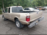 Ford Ranger Edge/Xl/Xlt 1FTYR14V81PB31464 fotografie