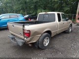 Ford Ranger Edge/Xl/Xlt 1FTYR14V81PB31464 fotografie