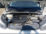 Kia Soul + KNDJP3A59H7420211 fotografie
