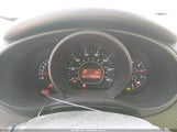 Kia Soul + KNDJP3A59H7420211 fotografie