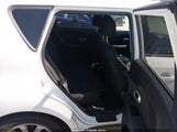 Kia Soul + KNDJP3A59H7420211 fotografie