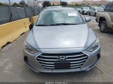 Hyundai Elantra Se 5NPD84LF1HH186762 photo