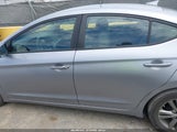 Hyundai Elantra Se 5NPD84LF1HH186762 photo