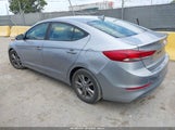 Hyundai Elantra Se 5NPD84LF1HH186762 photo