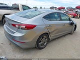 Hyundai Elantra Se 5NPD84LF1HH186762 photo