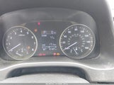 Hyundai Elantra Se 5NPD84LF1HH186762 photo