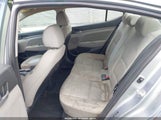 Hyundai Elantra Se 5NPD84LF1HH186762 photo