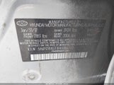 Hyundai Elantra Se 5NPD84LF1HH186762 photo