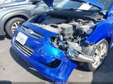 Hyundai Accent Gls KMHCU4AE4CU139043 fotografie