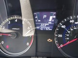 Hyundai Accent Gls KMHCU4AE4CU139043 fotografie