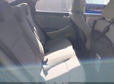 Hyundai Accent Gls KMHCU4AE4CU139043 fotografie