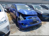 Hyundai Accent Gls KMHCU4AE4CU139043 fotografie