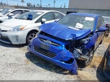 Hyundai Accent Gls KMHCU4AE4CU139043 fotografie