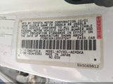 Toyota Camry Se JTDBE32K120037247 photo