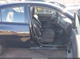 Nissan Versa 1.6 S 3N1CN7AP6FL907708 снимка