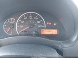 Nissan Versa 1.6 S 3N1CN7AP6FL907708 снимка
