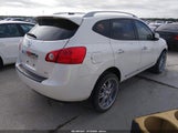 Nissan Rogue Sv JN8AS5MT2CW268862 снимка