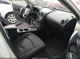 Nissan Rogue Sv JN8AS5MT2CW268862 снимка