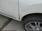 Nissan Rogue Sv JN8AS5MT2CW268862 снимка