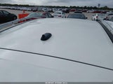 Nissan Rogue Sv JN8AS5MT2CW268862 снимка
