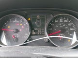 Nissan Rogue Sv JN8AS5MT2CW268862 снимка
