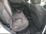 Nissan Rogue Sv JN8AS5MT2CW268862 снимка